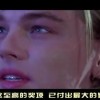 142ƼһФһ룡