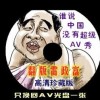 documentrootô